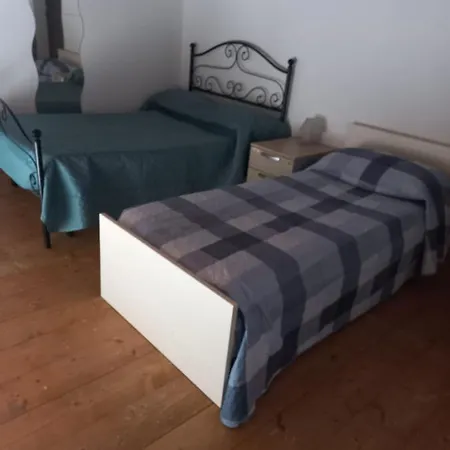 Accogliente/nuovo Apartament Livorno